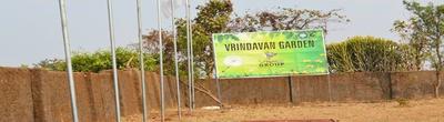 Project Image of 870.0 - 1500.0 Sq.ft Residential Plot Plot for buy in VMC Vrindavan Garden