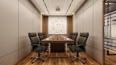Project Image of 425.0 - 933.0 Sq.ft 1 BHK Apartment for buy in NHI Akshaya Residency