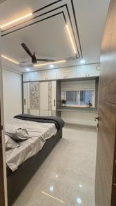 Project Image of 1275.0 - 2290.0 Sq.ft 2 BHK Apartment for buy in Vaibhav Hill Side