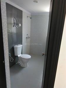 Project Image of 995.0 - 2190.0 Sq.ft 2 BHK Apartment for buy in Primrose Ryne