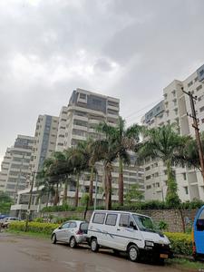 Project Image of 2115.0 - 5702.0 Sq.ft 3 BHK Apartment for buy in Vermont Welkin Park