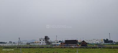Project Image of 825.0 - 3600.0 Sq.ft Residential Plot Plot for buy in KVT Green City Phase 1