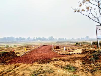 Project Images
