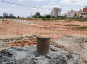 Project Image of 2525.86 - 2939.3 Sq.ft 4 BHK Villa for buy in NVT Whispering Hues