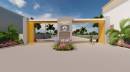 Project Image of 900.0 - 3600.0 Sq.ft Residential Plot Plot for buy in Aeronest City