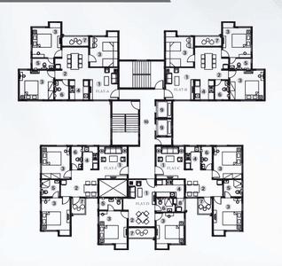 Project Images