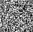 N K Shambhavi Prestige QR Code 1