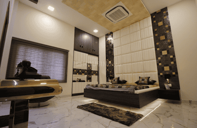 Project Image of 1337.0 - 3222.0 Sq.ft 2 BHK Apartment for buy in Globus Arima Legend
