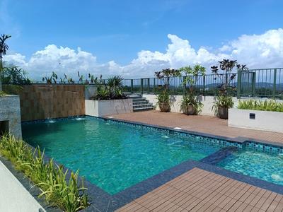 Project Image of 0.0 - 1710.0 Sq.ft 3 BHK Apartment for buy in SI Temple Tree