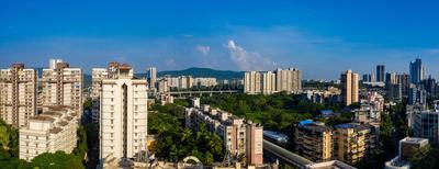 Project Image of 448.0 - 708.8 Sq.ft 1 BHK Apartment for buy in Kalpataru Elegante