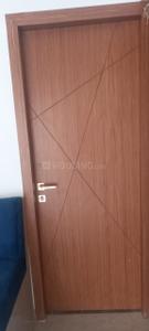 Project Image of 2008.0 - 2136.0 Sq.ft 3 BHK Apartment for buy in Unique Feronia