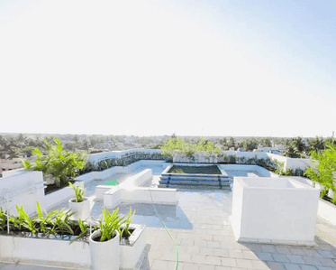 Project Image of 905.0 - 1354.0 Sq.ft 2 BHK Apartment for buy in Ramkamal Jags Pride