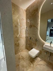 Project Image of 215.0 - 364.0 Sq.ft Studio Studio Apartment for buy in Agarwal Floresta Maple