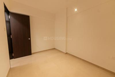Project Image of 0.0 - 400.0 Sq.ft 1 BHK Apartment for buy in Sai Aura