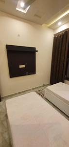 Project Image of 1250.0 - 1500.0 Sq.ft 2 BHK Villa for buy in Kridha Esates