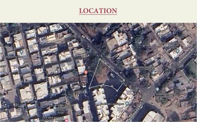 Project Image of 308.92 - 339.71 Sq.ft 1 BHK Apartment for buy in Elegance Kabir Park