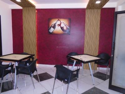Project Image of 1133.0 - 1569.0 Sq.ft 2 BHK Apartment for buy in Fortune Signature