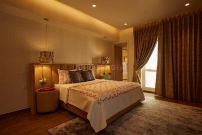 Project Image of 4452.0 - 7054.0 Sq.ft 4 BHK Apartment for buy in Bestech The Sky Suites