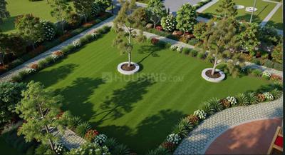 Project Image of 1200.0 - 2400.0 Sq.ft Residential Plot Plot for buy in Visthara The Silver Lake