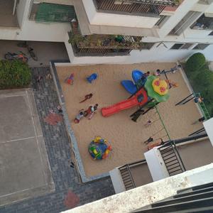 Project Image of 1160.0 - 1705.0 Sq.ft 2 BHK Apartment for buy in SS Snowdrop