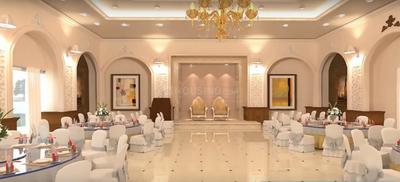 Project Image of 825.0 - 2007.0 Sq.ft 1 BHK Apartment for buy in Dharti Mahaviram