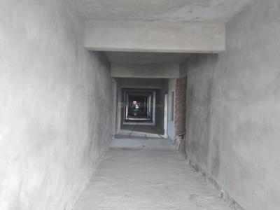Project Image of 1200.0 - 2010.0 Sq.ft 2 BHK Apartment for buy in Golden Lake Way