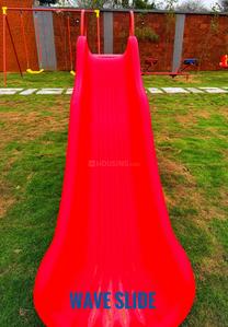 Project Image of 818.59 - 3591.0 Sq.ft Residential Plot Plot for buy in Mahimas Park