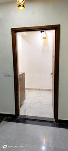 Project Image of 1147.0 - 1696.0 Sq.ft 2 BHK Apartment for buy in GR Grande Avenue