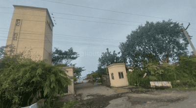 Project Image of 1200.0 - 2000.0 Sq.ft Residential Plot Plot for buy in Hiranandani Loftline Plot