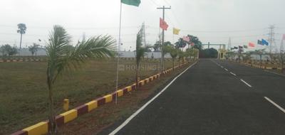 Project Image of 472.0 - 2775.0 Sq.ft Residential Plot Plot for buy in Mahalakshmi Nagar