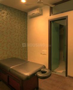 Project Image of 2828.0 - 5960.0 Sq.ft 3 BHK Apartment for buy in Amar Renaissance