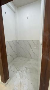 Project Image of 1200.0 - 2500.0 Sq.ft 3 BHK Builder Floor for buy in Aask Homes 05