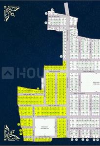 Project Image of 2160.0 - 4320.0 Sq.ft Residential Plot Plot for buy in Destiny Assets Sai Vinayaka Gardens