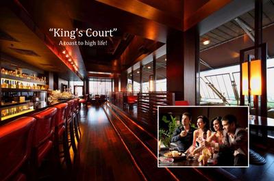 Project Image of 880.0 - 1000.0 Sq.ft Studio Studio Apartment for buy in M3M Royal Regalia