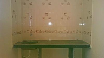 Project Images