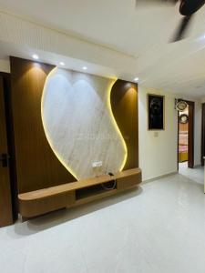 Project Image of 360.0 - 990.0 Sq.ft 1 BHK Builder Floor for buy in Ganpati Luxury Floors