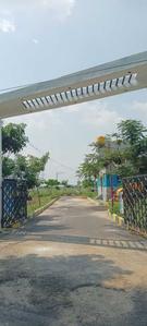Project Image of 800.0 - 1400.0 Sq.ft Residential Plot Plot for buy in Indra Residential Plots Kadambathur