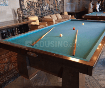 Project Image of 414.63 - 703.74 Sq.ft 1 BHK Apartment for buy in Siddhivinayak Kasturi Blossom