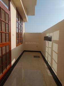 Project Image of 1140.0 - 1220.0 Sq.ft 2 BHK Villa for buy in Hira City