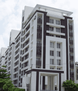 Project Image of 1111.0 - 2020.0 Sq.ft 2 BHK Apartment for buy in Appaswamy Cityside