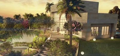 Project Image of 210.0 - 480.0 Sq.ft 1 RK Apartment for buy in Dwarika Valley Phase 1