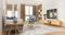 Vida Crest Living Area 1