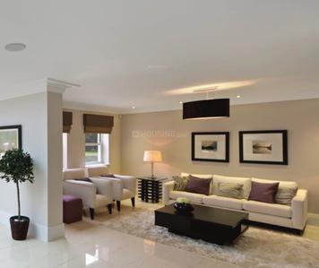 Project Image of 3160.0 - 6000.0 Sq.ft 3 BHK Apartment for buy in Marvel Orial
