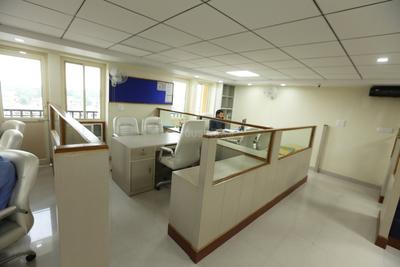 Project Image of 0.0 - 650.0 Sq.ft Studio Studio Apartment for buy in RTech Capital Highstreet