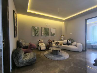 Project Image of 1026.0 - 3987.38 Sq.ft Residential Plot Plot for buy in Manglam Riverdale Aerovista