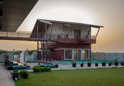 Project Image of 702.0 - 1449.0 Sq.ft Residential Plot Plot for buy in Sakaar Ananta