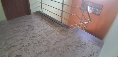 Project Image of 1178.0 - 1534.0 Sq.ft 2 BHK Villa for buy in Jaintt Villas Nex