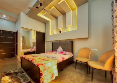Project Image of 1050.0 - 1750.0 Sq.ft 2 BHK Villa for buy in Diamond Wall Orchid Villas