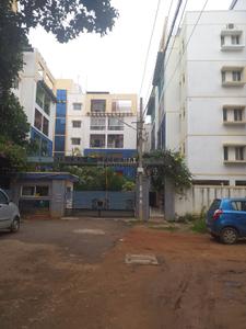 Project Image of 592.0 - 1663.0 Sq.ft 1 BHK Apartment for buy in Sierra Syllable