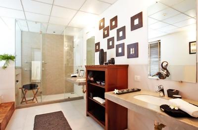 Project Image of 0.0 - 4046.0 Sq.ft 4.5 BHK Apartment for buy in Marvel Bounty K Building